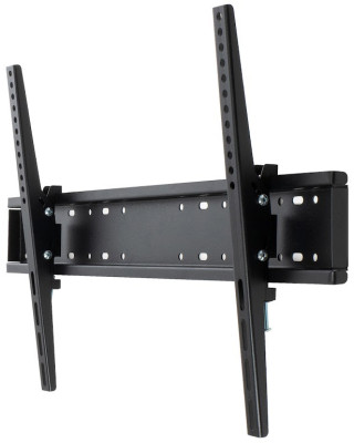Кронштейн Charmount TV0604T Black