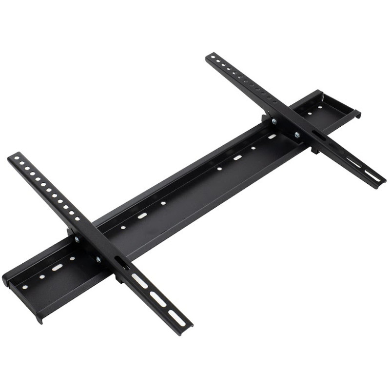 Кронштейн Charmount TV0604T Black