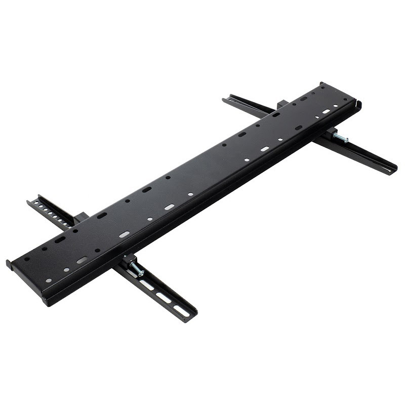 Кронштейн Charmount TV0604T Black