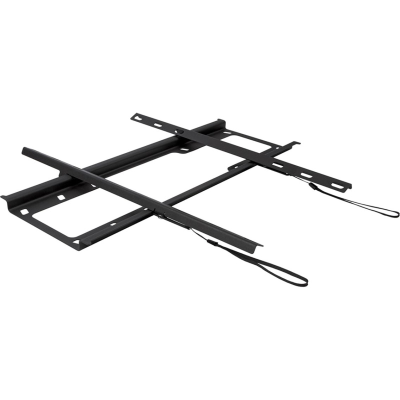 Кронштейн KSL Simpler 48EP