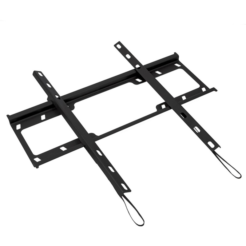 Кронштейн KSL Simpler 48EP