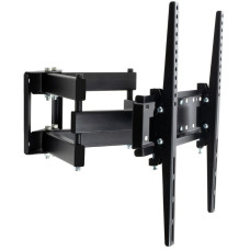 Кронштейн Charmount TV04T-R6 Black