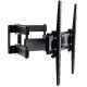 Кронштейн Charmount TV04T-R6 Black