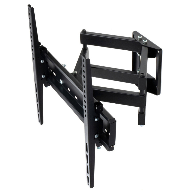 Кронштейн Charmount TV04T-R6 Black