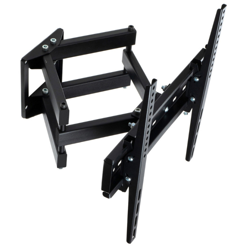 Кронштейн Charmount TV04T-R6 Black