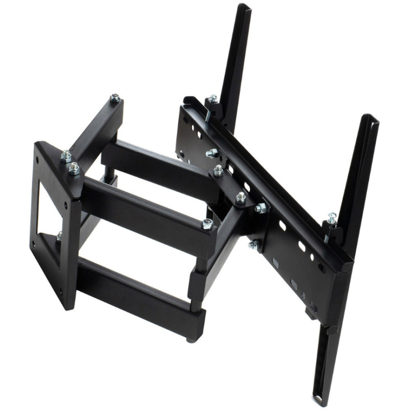 Кронштейн Charmount TV04T-R6 Black