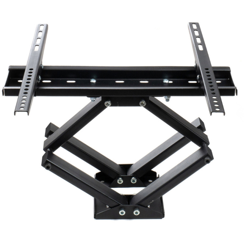 Кронштейн Charmount TV04T-R6 Black