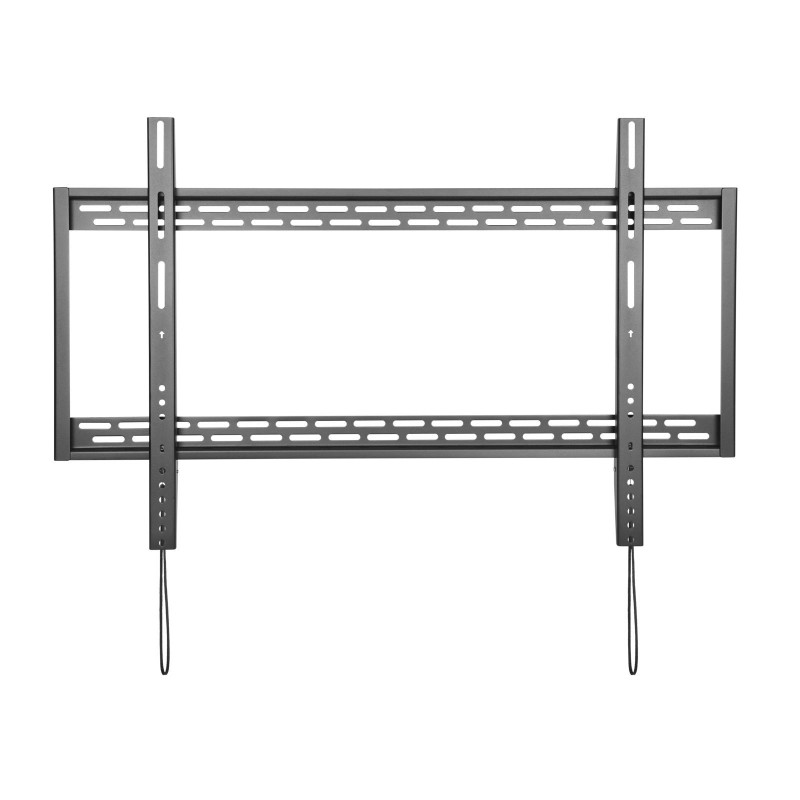 Кронштейн ITECH PLB-100