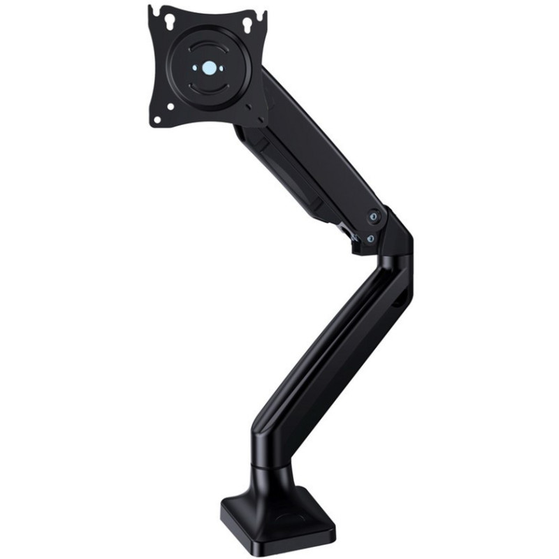 Кронштейн Gembird MA-DA1-03