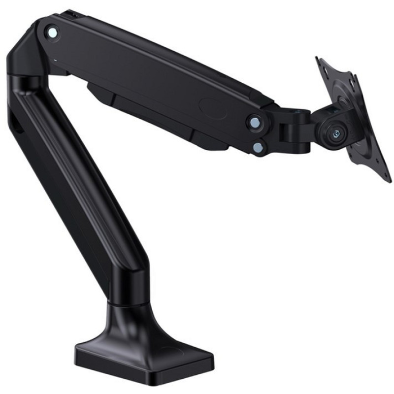 Кронштейн Gembird MA-DA1-03