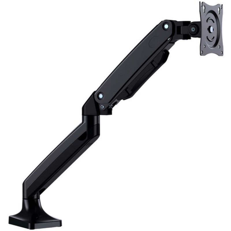 Кронштейн Gembird MA-DA1-03