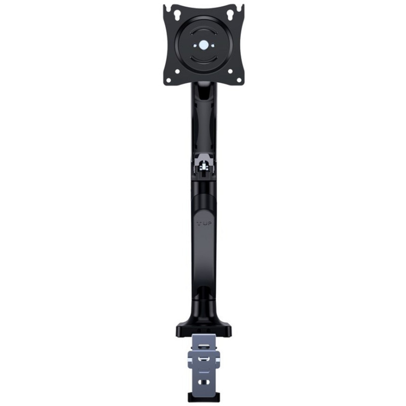 Кронштейн Gembird MA-DA1-03