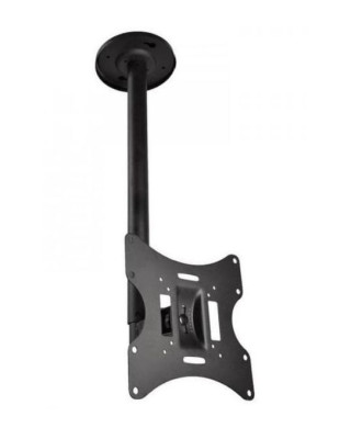 Кріплення iTech CELB 202R