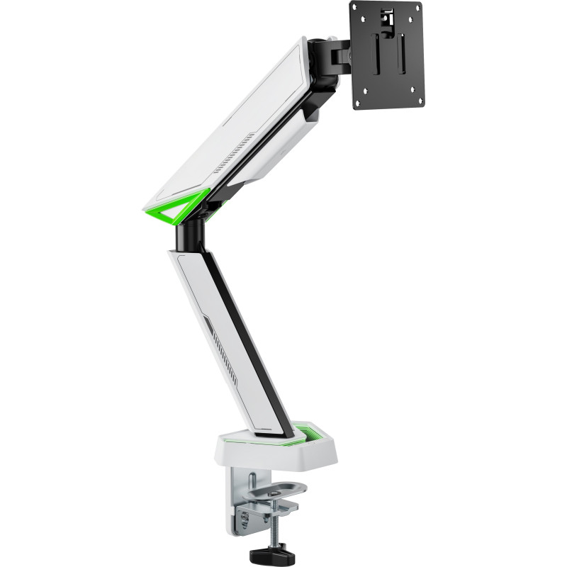 Кронштейн GamePro MAG201W White