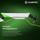 Кронштейн GamePro MAG201W White