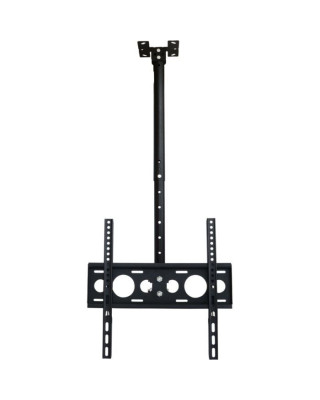 Кронштейн Tecro Fly 12