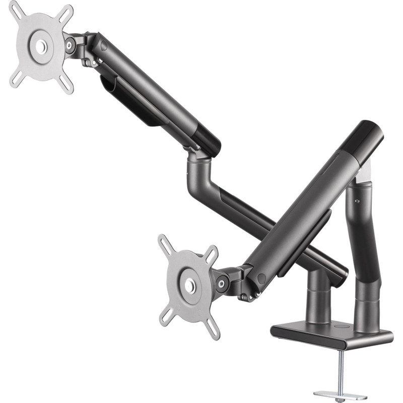 Кронштейн 2E Бейрбі (2EDGEIF2)