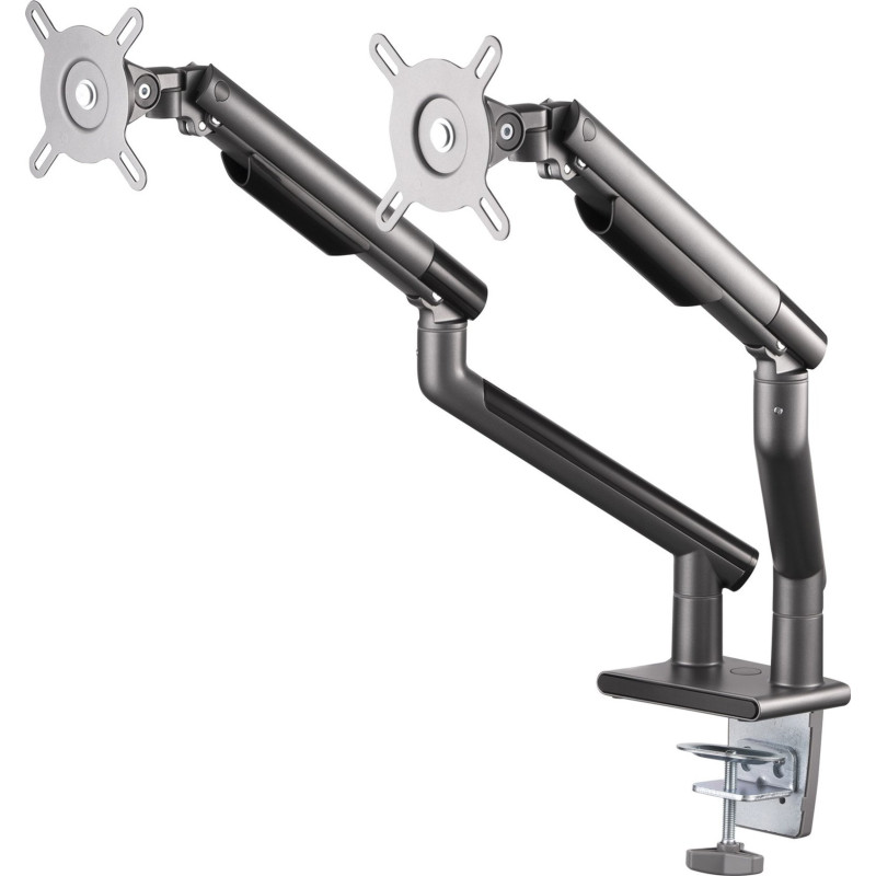 Кронштейн 2E Бейрбі (2EDGEIF2)