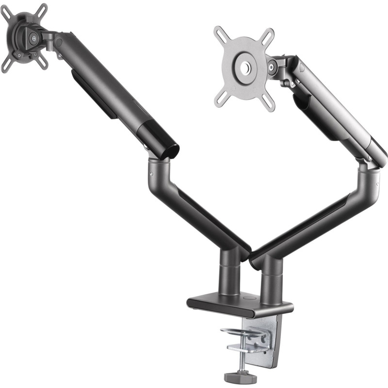 Кронштейн 2E Бейрбі (2EDGEIF2)