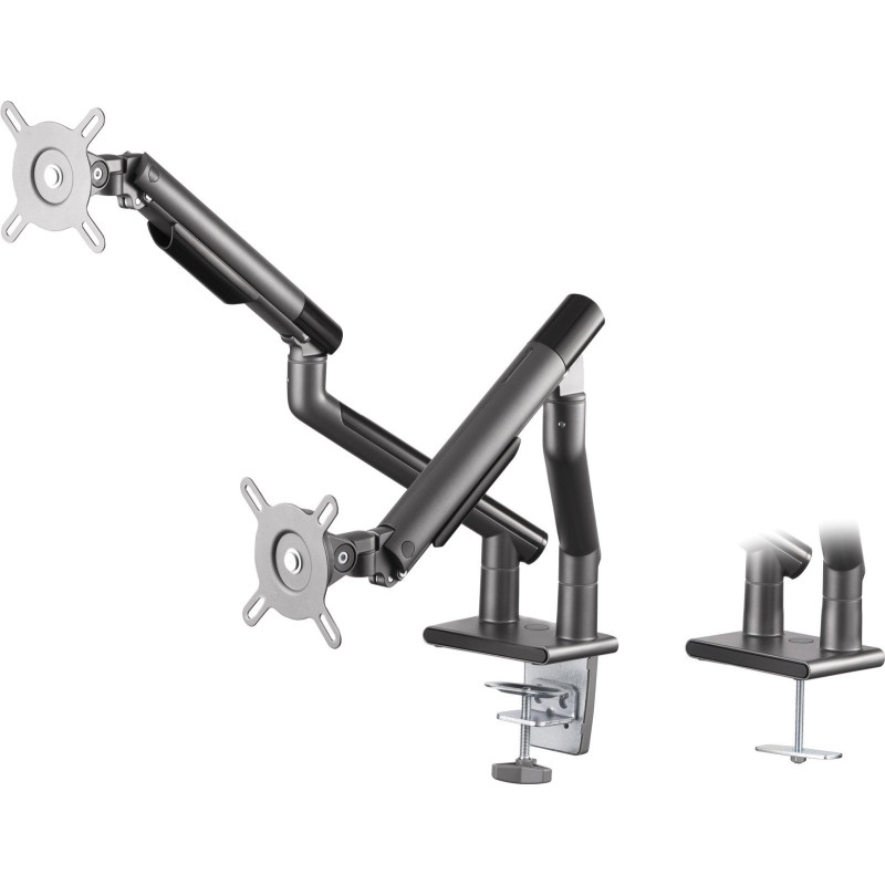 Кронштейн 2E Бейрбі (2EDGEIF2)