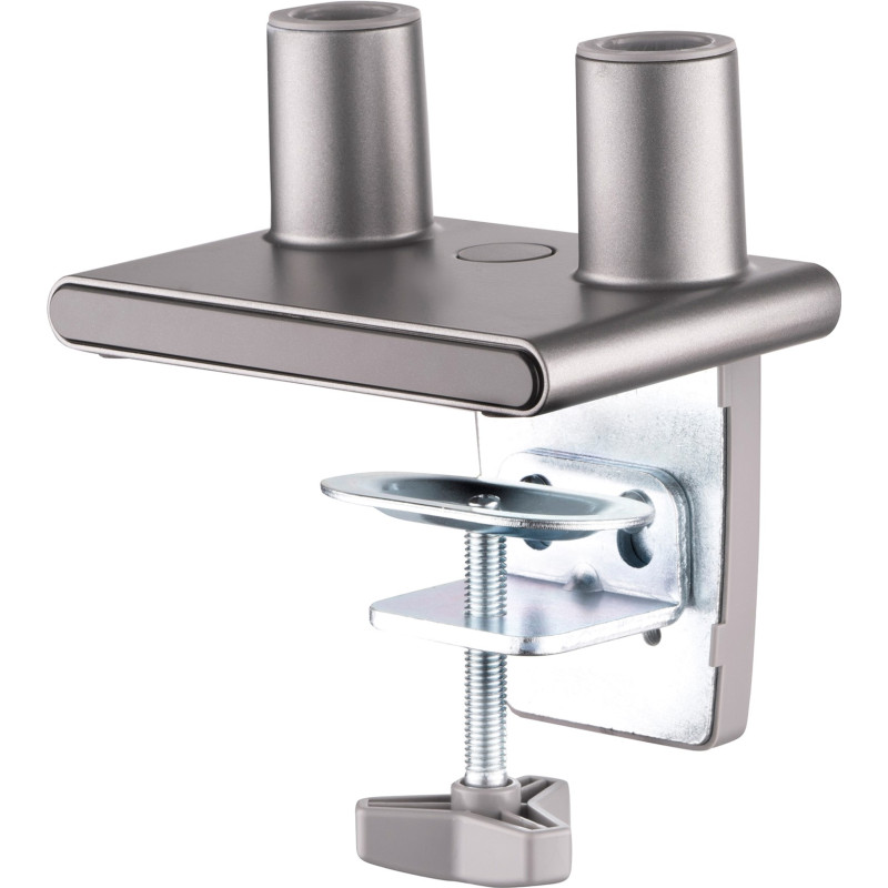 Кронштейн 2E Бейрбі (2EDGEIF2)