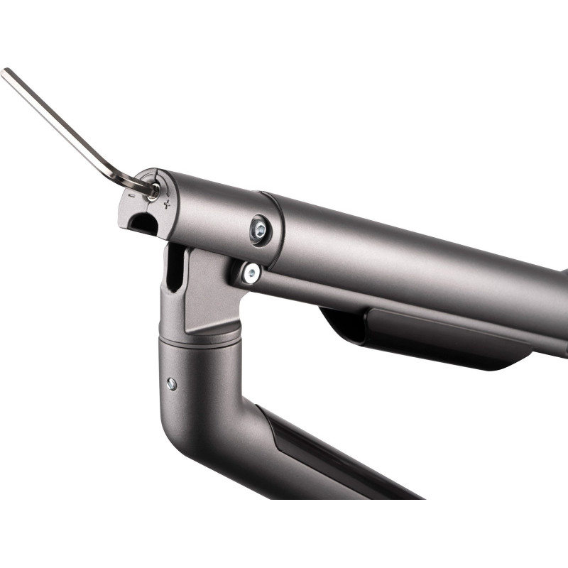 Кронштейн 2E Бейрбі (2EDGEIF2)