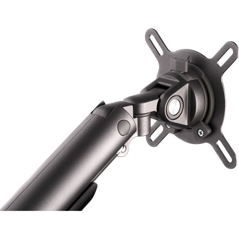 Кронштейн 2E Бейрбі (2EDGEIF2)