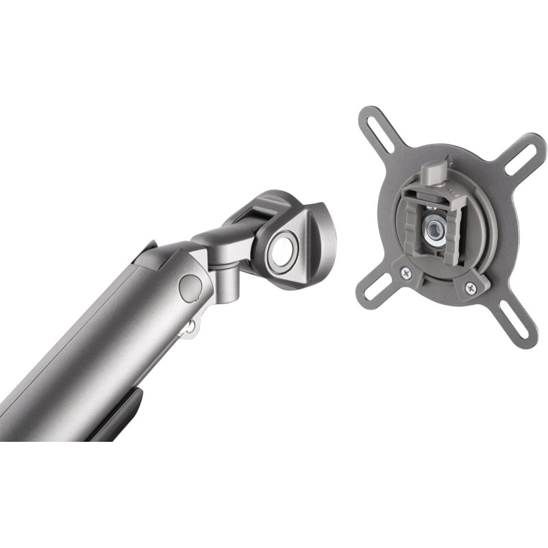 Кронштейн 2E Бейрбі (2EDGEIF2)