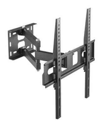 Кронштейн ITECH PTRB-4ES