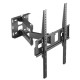 Кронштейн ITECH PTRB-4ES