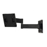 Кріплення КВАДО К-22