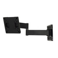 Кріплення КВАДО К-22