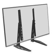 Кронштейн KSL SF-01 40-86