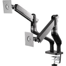 Кріплення моніторів 2E Kiy (2EDGERED2)