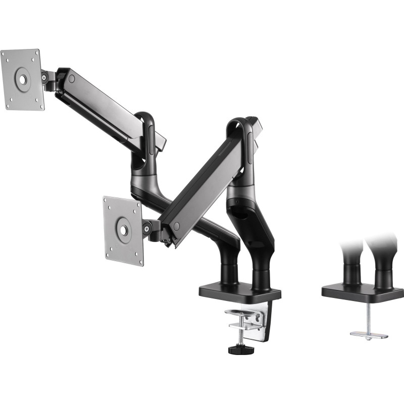 Кріплення моніторів 2E Kiy (2EDGERED2)