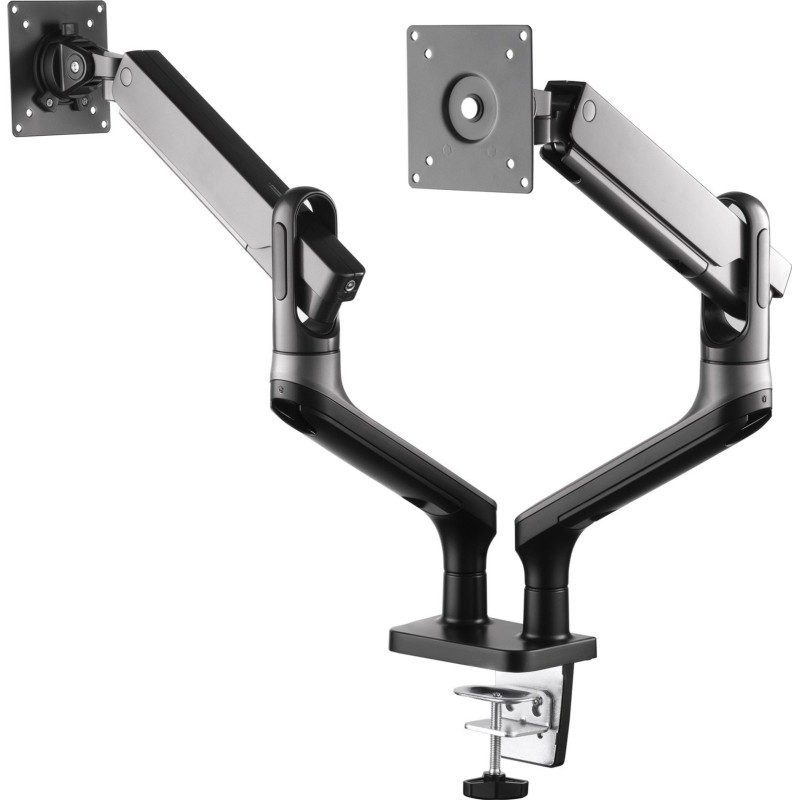 Кріплення моніторів 2E Kiy (2EDGERED2)