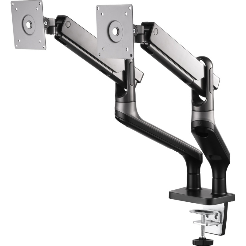 Кріплення моніторів 2E Kiy (2EDGERED2)