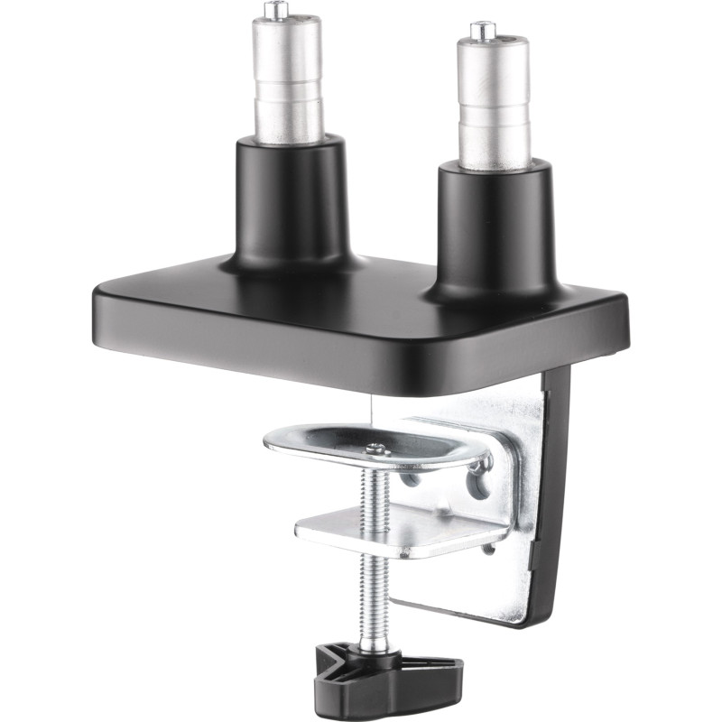 Кріплення моніторів 2E Kiy (2EDGERED2)