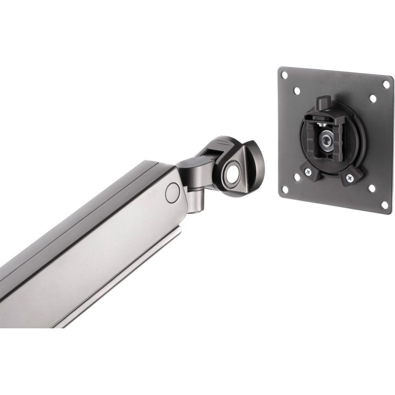 Кріплення моніторів 2E Kiy (2EDGERED2)