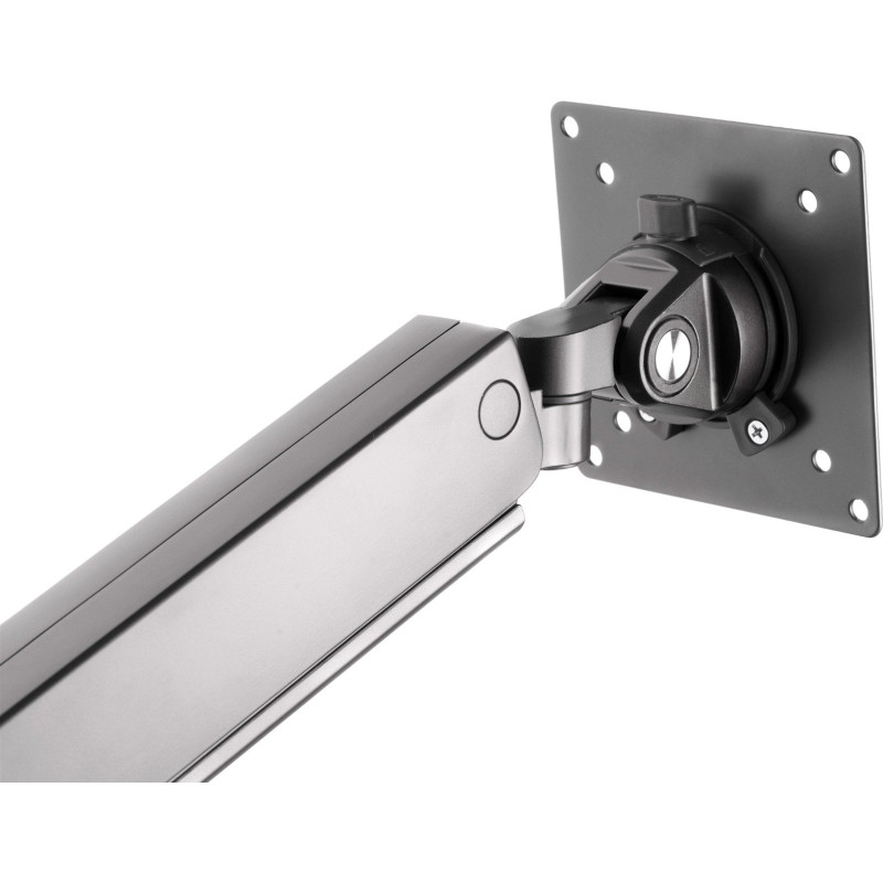 Кріплення моніторів 2E Kiy (2EDGERED2)