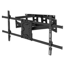 Кронштейн Walfix R-614B