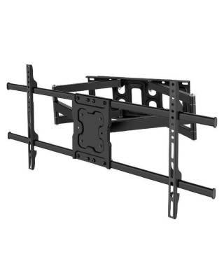 Кронштейн Walfix R-614B