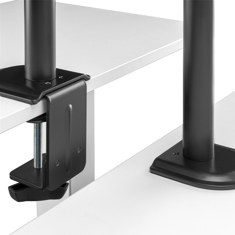 Кронштейн Brateck LDT66-C048  17 