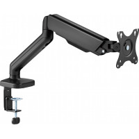 Кронштейн OfficePro MA411B