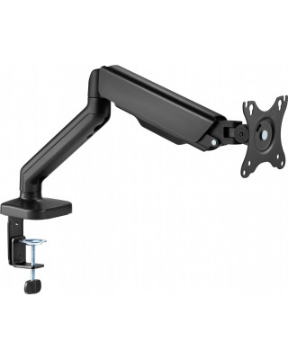 Кронштейн OfficePro MA411B
