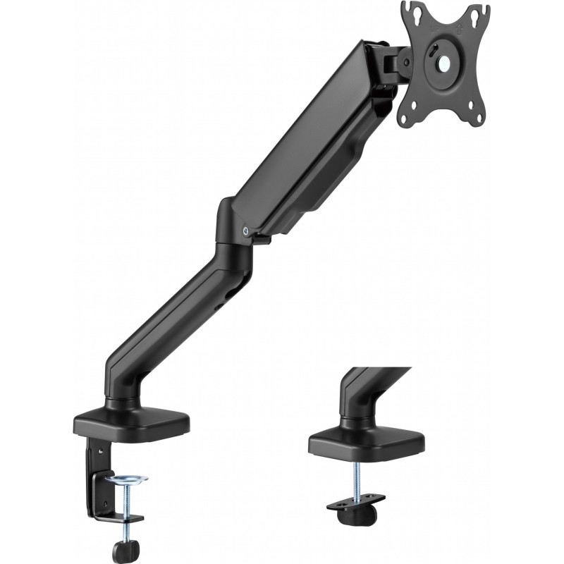 Кронштейн OfficePro MA411B