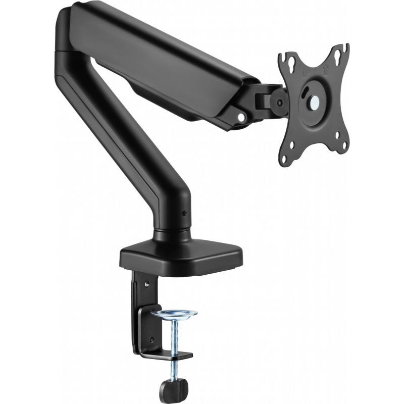 Кронштейн OfficePro MA411B