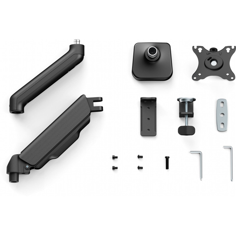 Кронштейн OfficePro MA411B