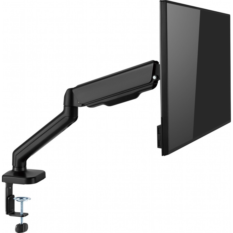 Кронштейн OfficePro MA411B