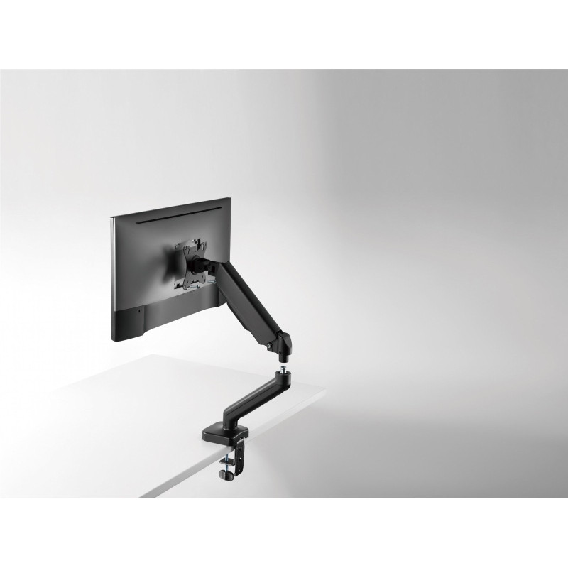 Кронштейн OfficePro MA411B